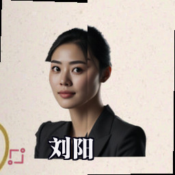 刘阳